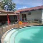 Casa com 4 dormitórios à venda, 320 m² por R$ 1.500.000,00 - São Francisco - Niterói/RJ