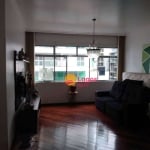 Apartamento com 3 dormitórios à venda, 100 m² por R$ 600.000,00 - Ingá - Niterói/RJ