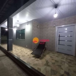 Casa à venda, 142 m² por R$ 480.000,00 - Jaconé - Maricá/RJ