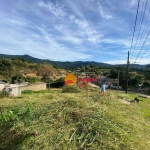 Terreno à venda, 367 m² por R$ 85.000,00 - Itapeba - Maricá/RJ