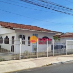 Casa com 3 dormitórios à venda, 190 m² por R$ 1.100.000,00 - Centro - Maricá/RJ