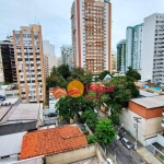 Apartamento à venda, 50 m² por R$ 380.000,00 - Icaraí - Niterói/RJ