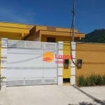 Casa com 2 dormitórios à venda, 81 m² por R$ 400.000,00 - Spar (Inoã) - Maricá/RJ