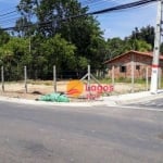 Terreno à venda, 400 m² por R$ 350.000,00 - São José do Imbassaí - Maricá/RJ