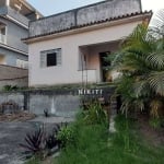 Casa com 2 dormitórios à venda, 68 m² por R$ 240.000,00 - Colubande - São Gonçalo/RJ