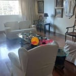 Apartamento à venda, 160 m² por R$ 1.380.000,00 - Icaraí - Niterói/RJ