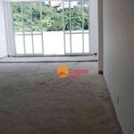 Sala à venda, 443 m² por R$ 750.000,00 - Pendotiba - Niterói/RJ