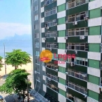 Apartamento à venda, 181 m² por R$ 1.300.000,00 - Icaraí - Niterói/RJ