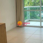 Apartamento com 2 quartos à venda, 74 m² por R$ 580.000 - São Francisco - Niterói/RJ