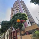 Apartamento à venda, 67 m² por R$ 498.200,00 - Icaraí - Niterói/RJ