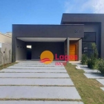 Casa à venda, 162 m² por R$ 900.000,00 - Itaipuaçu - Maricá/RJ