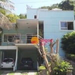 Casa à venda, 244 m² por R$ 1.350.000,00 - Maria Paula - Niterói/RJ