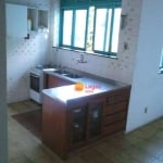 Casa com 3 dormitórios à venda, 131 m² por R$ 400.000,00 - Barreto - Niterói/RJ