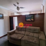 Apartamento à venda, 48 m² por R$ 160.000,00 - Alcântara - São Gonçalo/RJ