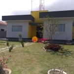 Casa com 3 dormitórios à venda, 108 m² por R$ 580.000,00 - Várzea das Moças - Niterói/RJ