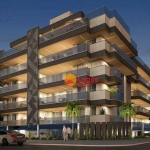 Cobertura com 3 dormitórios à venda, 253 m² por R$ 3.590.000,00 - Piratininga - Niterói/RJ