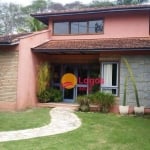 Casa com 4 dormitórios à venda, 150 m² por R$ 900.000,00 - Várzea das Moças - Niterói/RJ