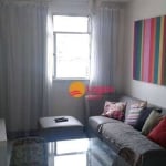 Apartamento com 2 dormitórios à venda, 75 m² por R$ 220.000,00 - Porto Novo - São Gonçalo/RJ