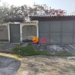 Casa com 3 dormitórios à venda, 335 m² por R$ 850.000,00 - Vila Progresso - Niterói/RJ