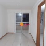 Apartamento com 2 quartos por R$ 325.000 - Maria Paula /RJ