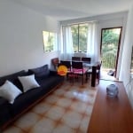 Apartamento com 2 dormitórios à venda, 52 m² por R$ 180.000,00 - Fonseca - Niterói/RJ