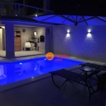 Casa à venda, 122 m² por R$ 1.150.000,00 - Mata Paca - Niterói/RJ