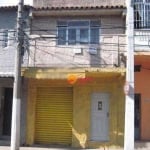 Casa com 2 quartos, 58 m² por R$ 480.000 - Ponta D`areia - Niterói/RJ