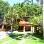 Casa à venda, 202 m² por R$ 900.000,00 - Maceió - Niterói/RJ