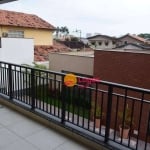 Apartamento à venda, 109 m² por R$ 883.000,00 - Piratininga - Niterói/RJ