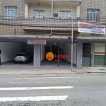 Loja à venda, 200 m² por R$ 800.000,00 - Fonseca - Niterói/RJ