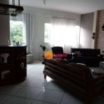 Casa com 5 dormitórios à venda, 400 m² por R$ 550.000,00 - Fonseca - Niterói/RJ