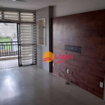 Apartamento à venda, 135 m² por R$ 1.150.000,00 - Piratininga - Niterói/RJ