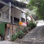 Sítio próximo da DPO da Rua das Árvores por R$ 900.000 - Vila Progresso - /RJ