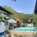 Casa com 3 dormitórios à venda, 260 m² por R$ 1.600.000,00 - São Francisco - Niterói/RJ