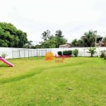 Casa linear com 2 dormitórios à venda por R$ 218.000 - Inoã - Maricá/RJ