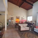 Casa à venda por R$ 1.100.000,00 - Itaipu - Niterói/RJ