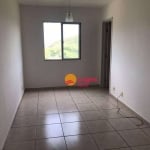 Apartamento à venda, 48 m² por R$ 160.000,00 - Largo da Batalha - Niterói/RJ