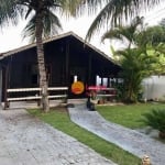 Casa à venda por R$ 480.000,00 - Ponta Grossa - Maricá/RJ