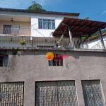 Casa com 4 dormitórios à venda, 351 m² por R$ 380.000,00 - Santa Rosa - Niterói/RJ