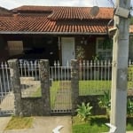 Casa à venda, 194 m² por R$ 1.100.000,00 - Piratininga - Niterói/RJ