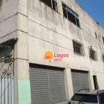 Loja em avenida principal de 314 m² por R$ 2.900.000 - Fonseca - Niterói/RJ