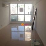 Sala à venda, 30 m² por R$ 240.000,00 - Ingá - Niterói/RJ