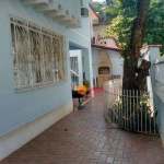 Casa à venda, 258 m² por R$ 1.250.000,00 - Pe Pequeno - Niterói/RJ