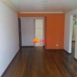 Apartamento à venda, 61 m² por R$ 300.000,00 - Parada 40 - São Gonçalo/RJ