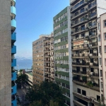 Apartamento à venda, 158 m² por R$ 1.150.000,00 - Icaraí - Niterói/RJ