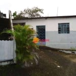 Casa com 1 quarto por R$ 600.000 - Mutondo /RJ