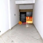 Loja à venda, 60 m² por R$ 495.000,00 - Centro - Niterói/RJ