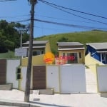 Casa à venda, 80 m² por R$ 350.000,00 - Itapeba - Maricá/RJ