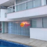 Casa com 3 dormitórios à venda, 277 m² por R$ 1.550.000,00 - Sape - Niterói/RJ