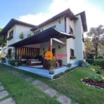 Casa com 4 dormitórios à venda, 350 m² por R$ 1.600.000,00 - Maria Paula - Niterói/RJ